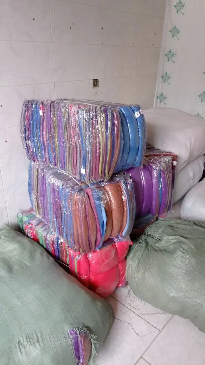 وارد کننده مستقیم دستمال نانو میکروفایبر|عمده‌فروشی|آستارا, |دیوار