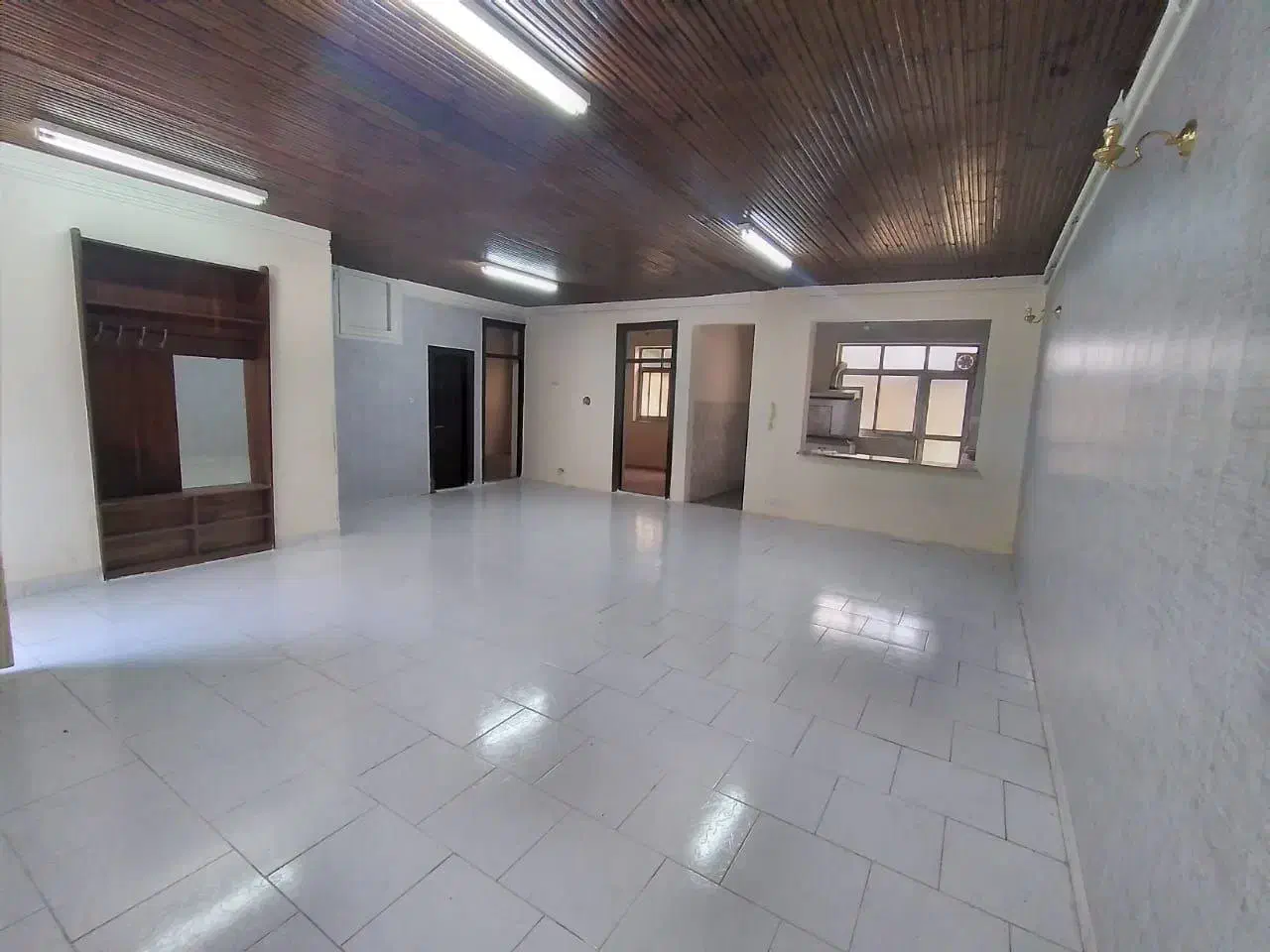 ویلایی ۱۸۷ متر زمین|فروش خانه و ویلا|رشت, گلباغ نماز|دیوار