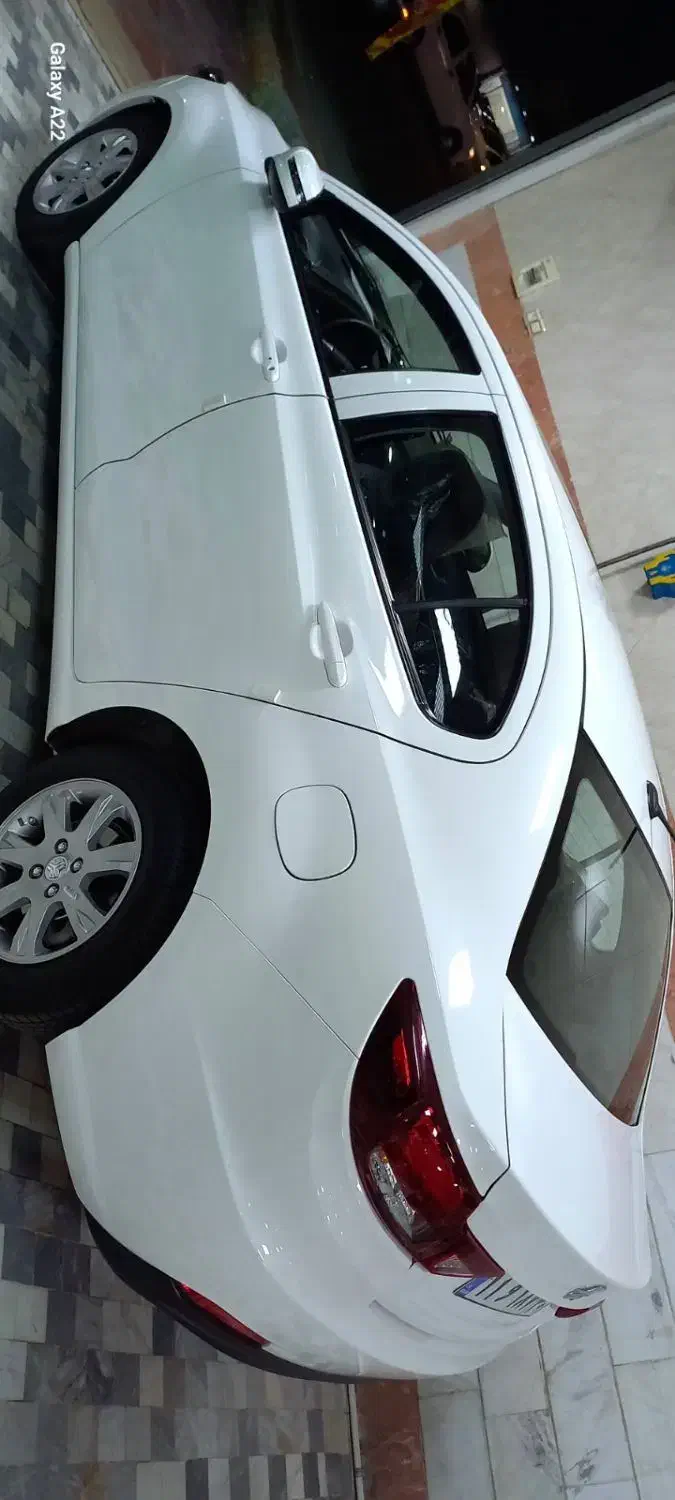 شاهین،۴۰۳/۱۱/۱۱Gسانروف دار تورپوکم کار۳تادرحدصفر|خودرو سواری و وانت|اسلامشهر, شهرک سالور|دیوار