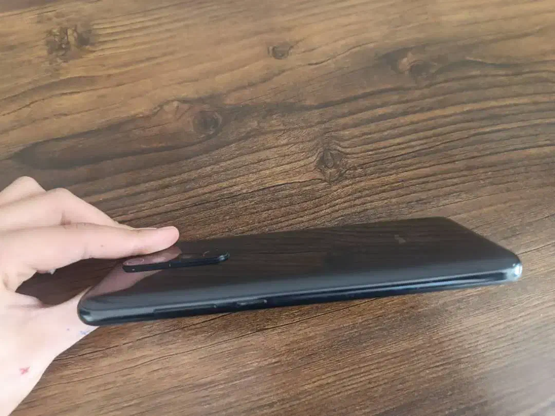 شیامی پرو8|موبایل|ملارد, |دیوار