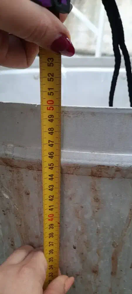 دیگ آشپزی|ظروف پخت‌وپز|رشت, کوی مهر|دیوار