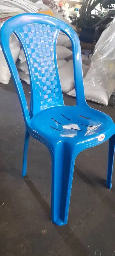 صندلی بدون دسته سبلان|صندلی و نیمکت|بوشهر, |دیوار