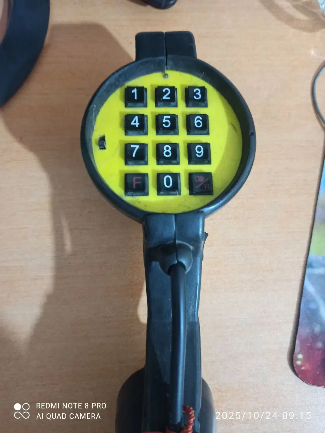 تعمیرات انواع آیفون صوتی و تصویری|خدمات پیشه و مهارت|شیراز, زرهی|دیوار