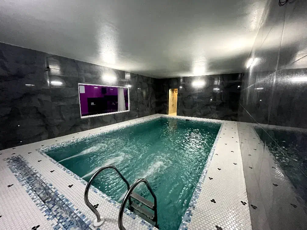 اجاره ویلا دزفول|اجارهٔ کوتاه‌مدت ویلا و باغ|دزفول, |دیوار