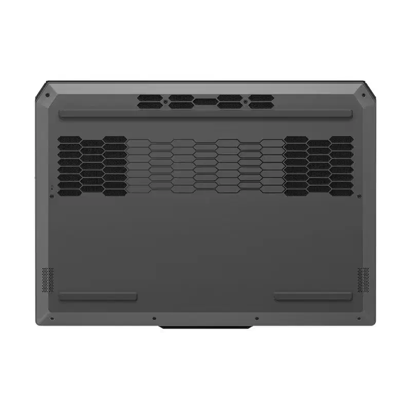 لپتاپ لنوو LOQ Old i7 13650HX 6GB RTX 3050|رایانه همراه|مشهد, ارشاد|دیوار