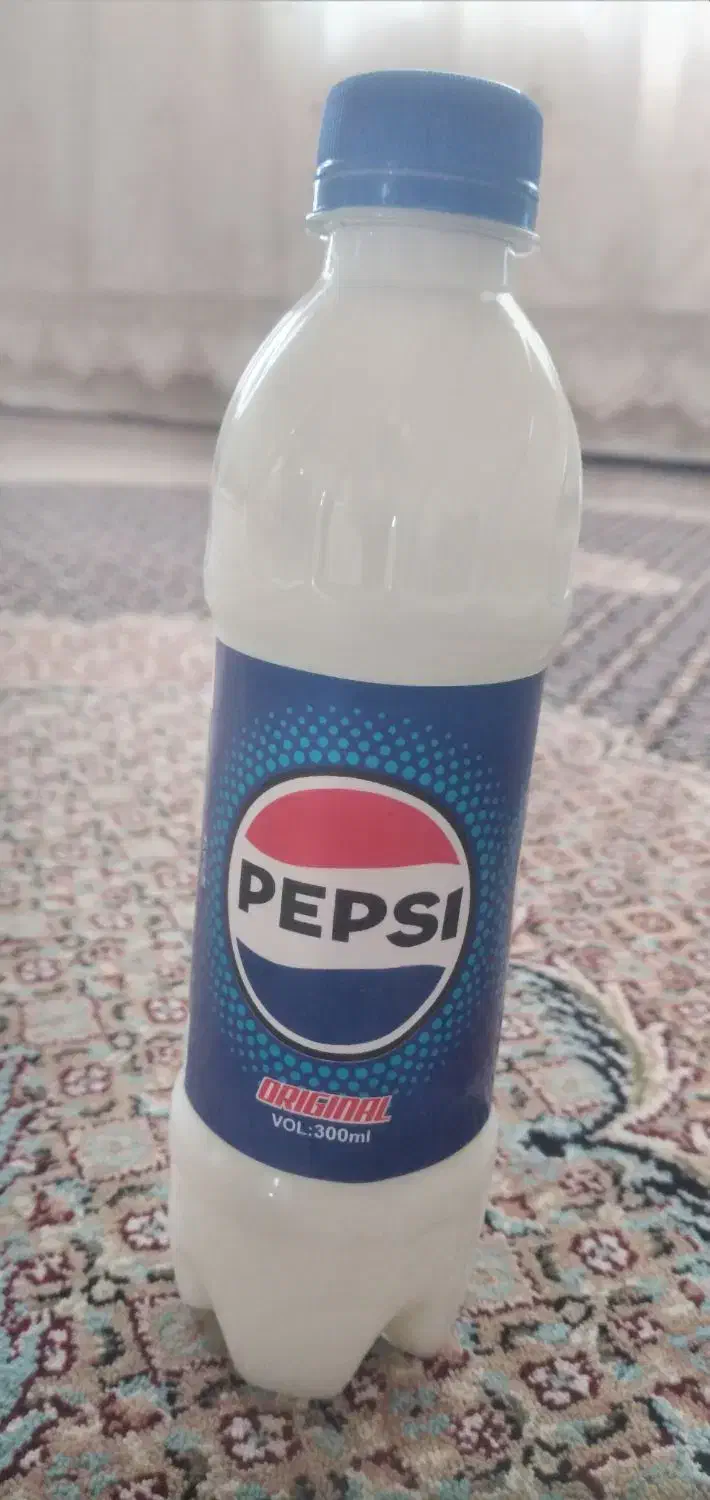 شیر خر|خوردنی و آشامیدنی|اردبیل, |دیوار