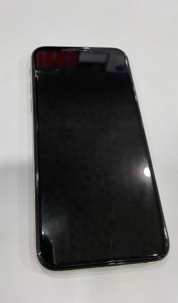 آیفونX|موبایل|ساوه, |دیوار