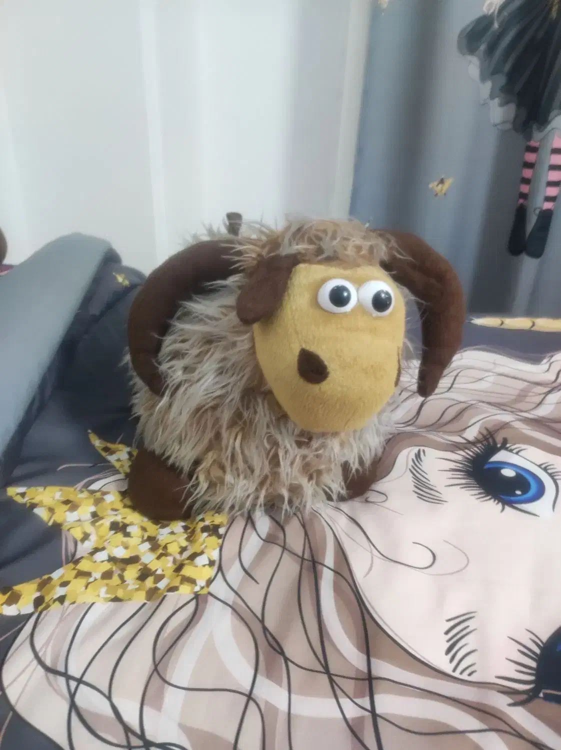 صد و ده هزار افسریه|اسباب‌‌بازی|تهران, افسریه شمالی|دیوار