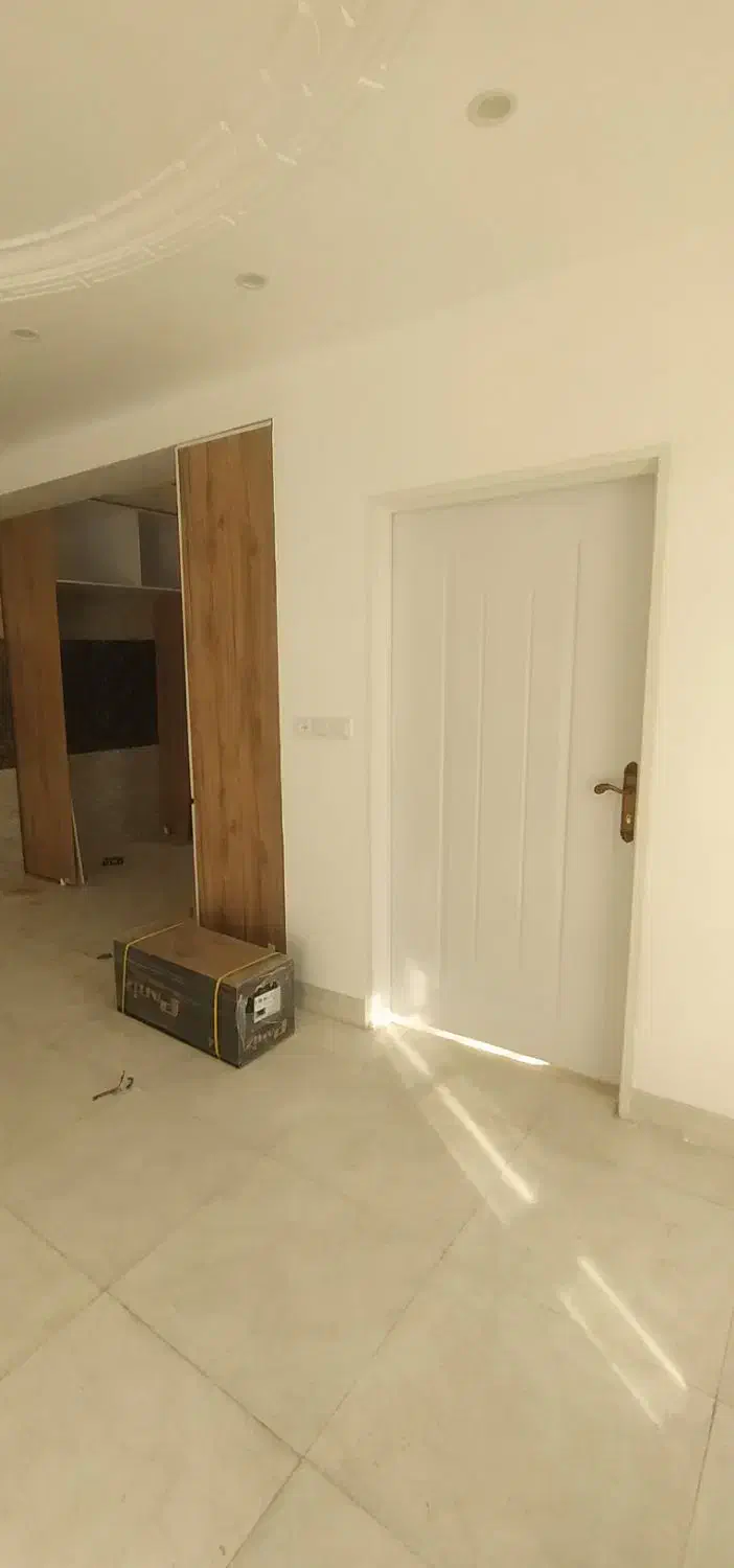 ویلایی سه خوابه لوکس|فروش خانه و ویلا|جهرم, |دیوار