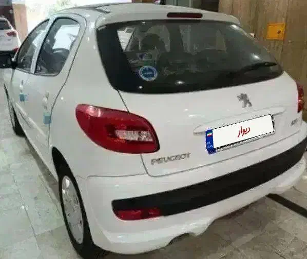 خودرو|خودرو سواری و وانت|تهران, امام زاده حسن|دیوار