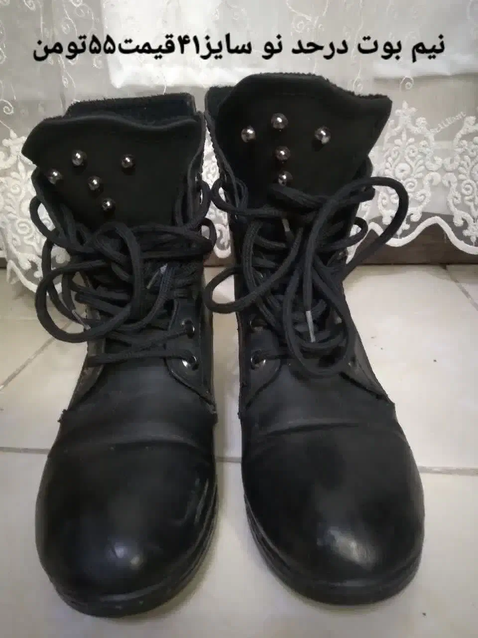 کیف و کفش زنانه و ودخترانه و پسرانه|کیف، کفش، کمربند|گلبهار, شهر جدید گلبهار|دیوار