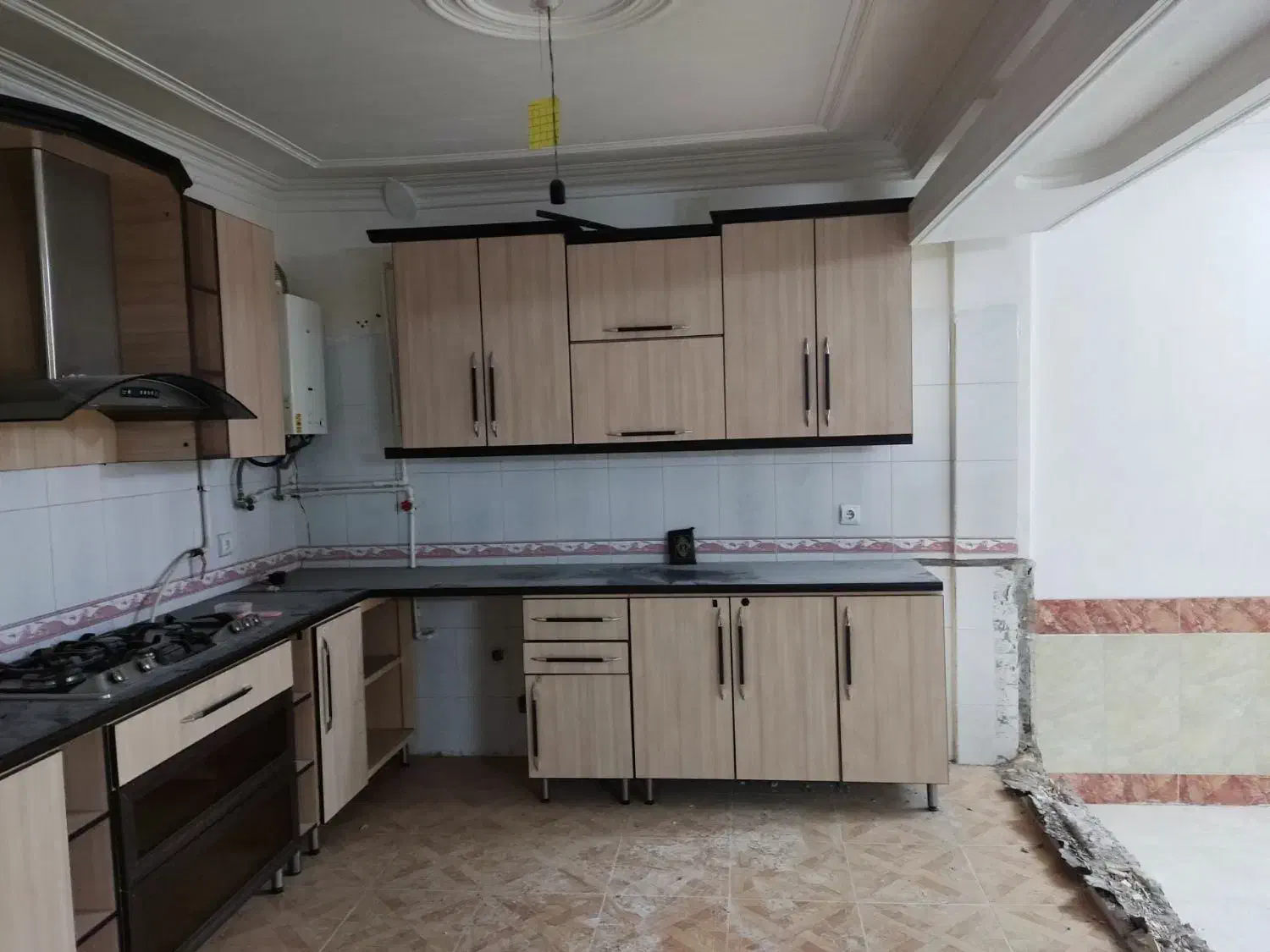 فروش توافقی|مصالح و تجهیزات ساختمان|اسفراین, |دیوار