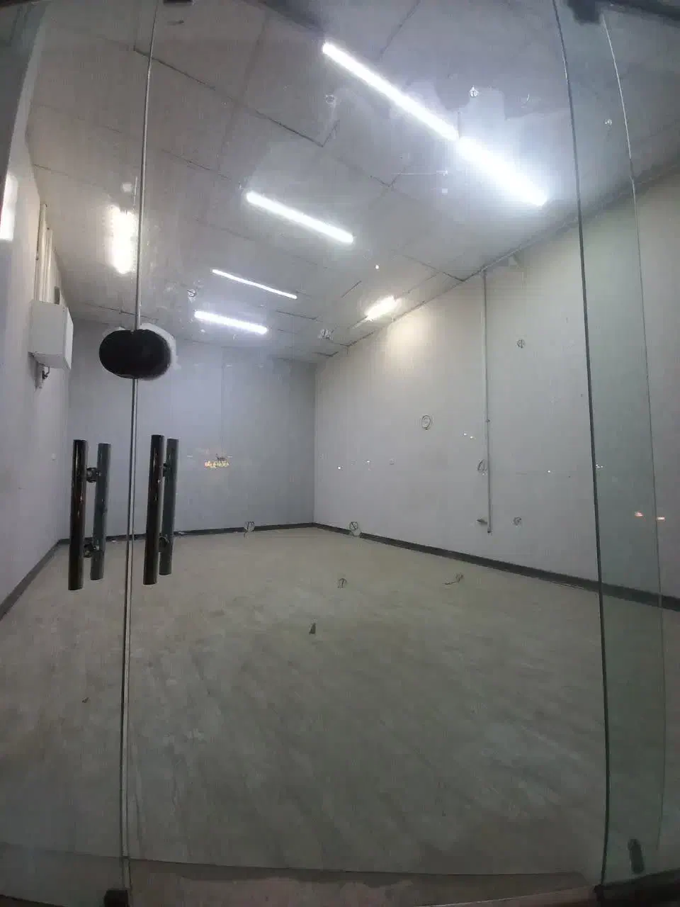 اجاره مغازه 30 متری در ابتدایه معلم|اجارهٔ مغازه و غرفه|نیشابور, شهرک فرهنگیان|دیوار