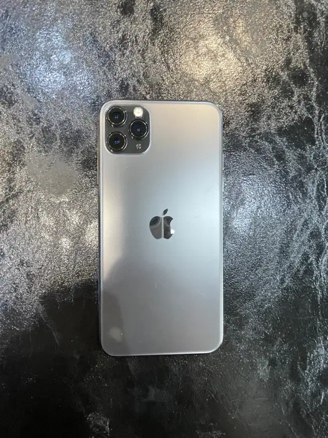 iphone 11 promax|موبایل|تهران, شیخ هادی|دیوار
