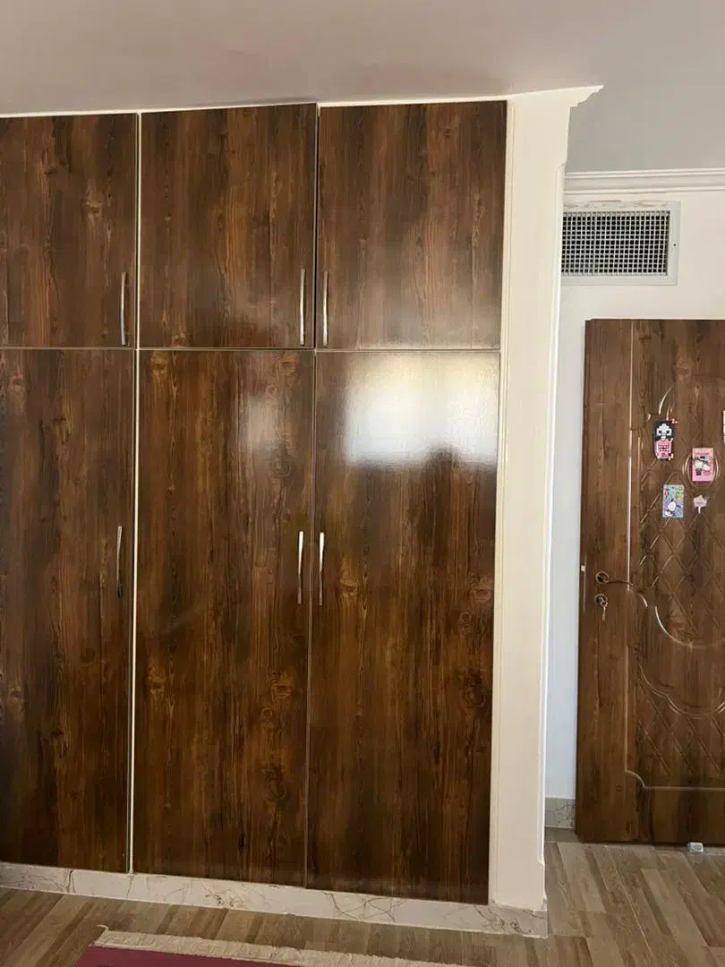 رهن اجاره مغازه ۶۰ متری|اجارهٔ مغازه و غرفه|شیراز, جوادیه|دیوار