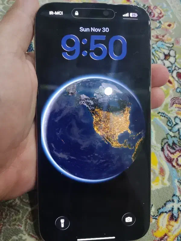 16پرومکس|موبایل|ارومیه, |دیوار