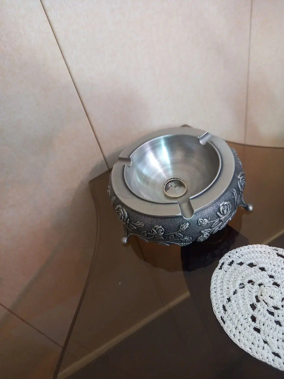 خوی بازاری|کلکسیون و سرگرمی|خوی, |دیوار