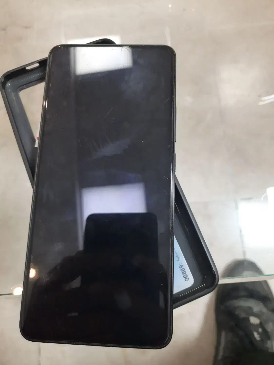 poco x6 pro|موبایل|تهران, آسمان|دیوار