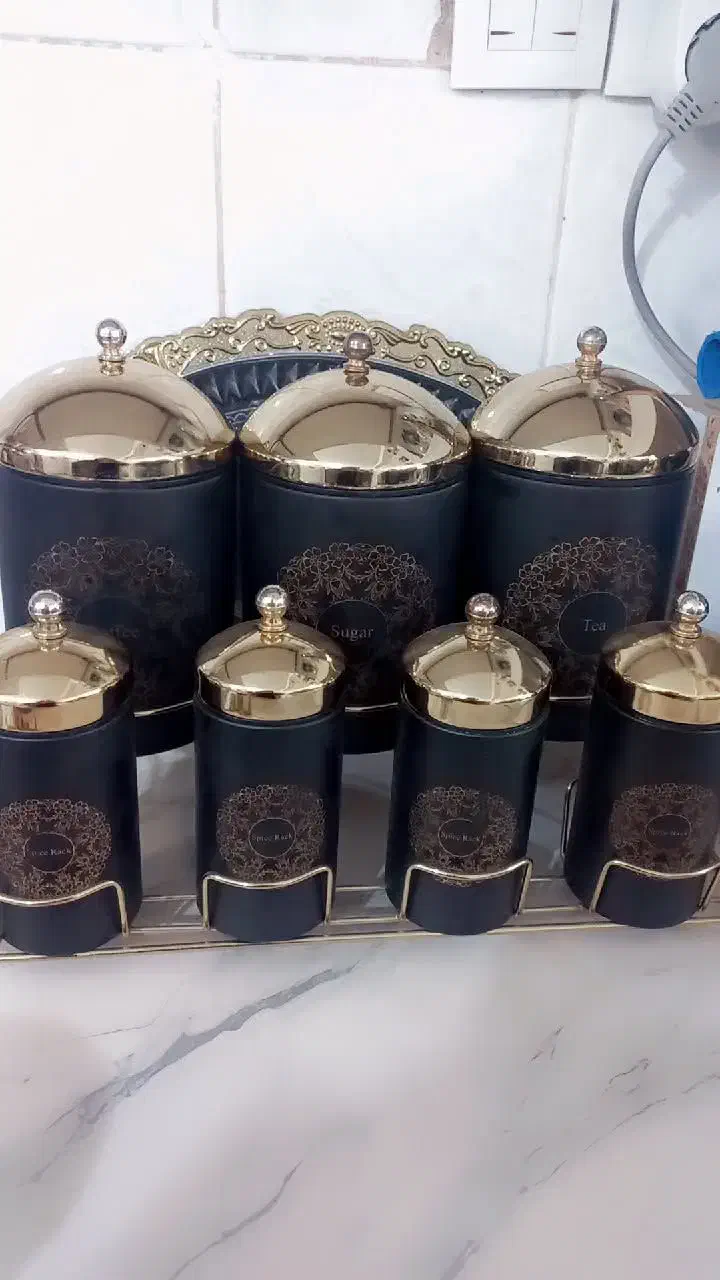 پاسماوری|ظروف نگهدارنده، پلاستیکی، یک‌بارمصرف|مشهد, طبرسی شمالی|دیوار