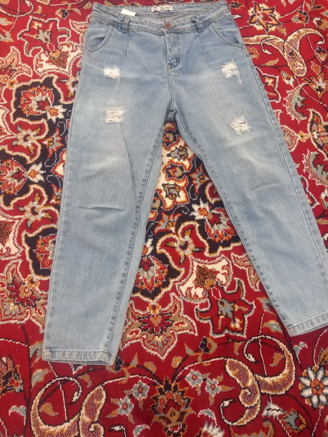 کت شلوار مام|لباس|گناباد, |دیوار