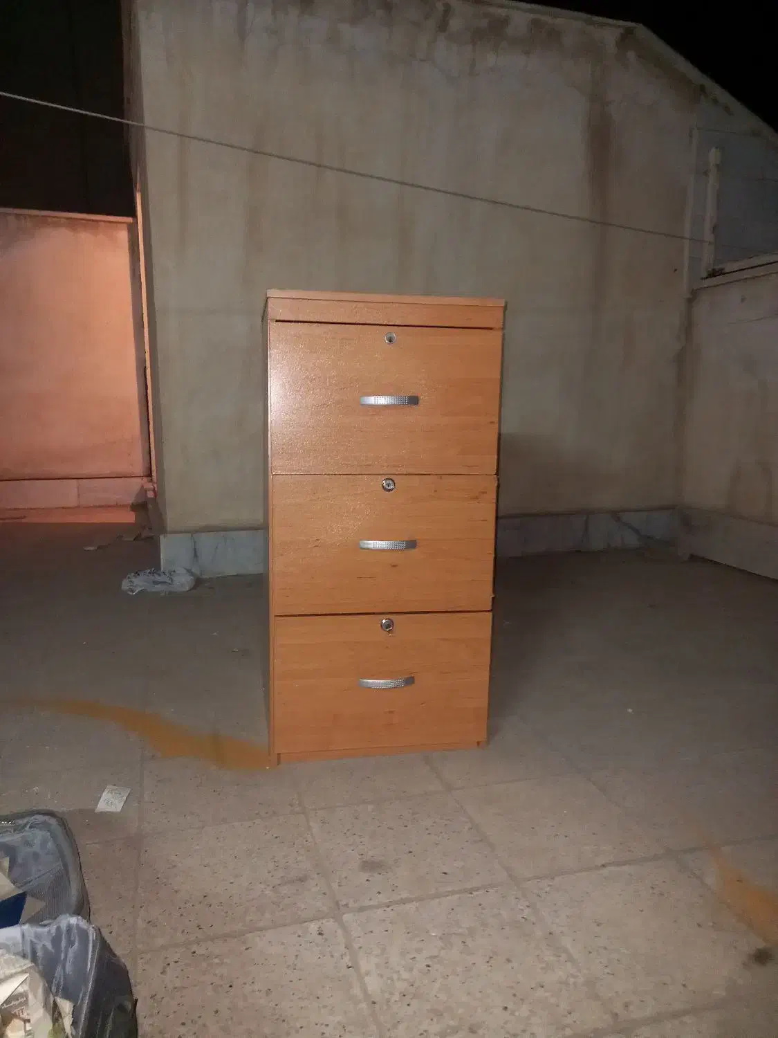 کشو فایل و ...|حراج|مشهد, هفده شهریور|دیوار