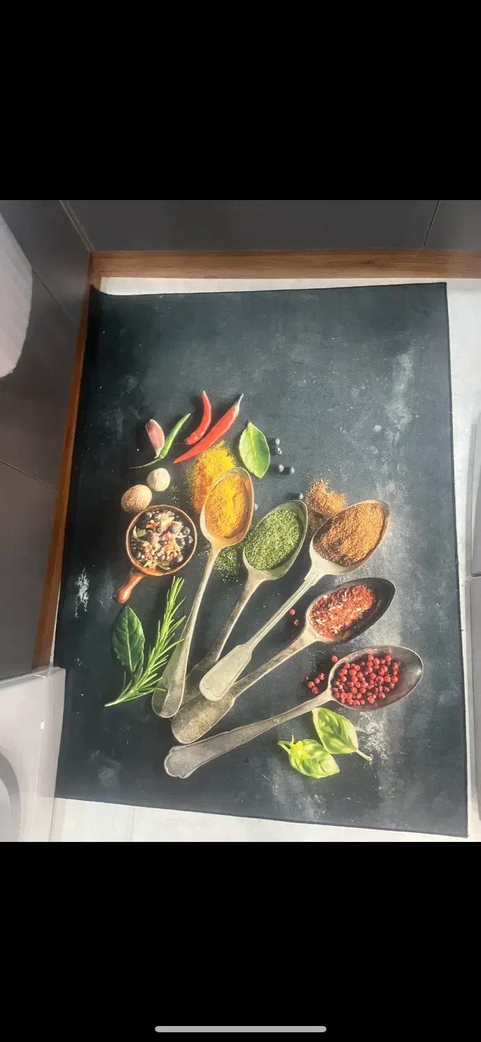 فرش آشپزخانه|فرش|تهران, دبستان|دیوار