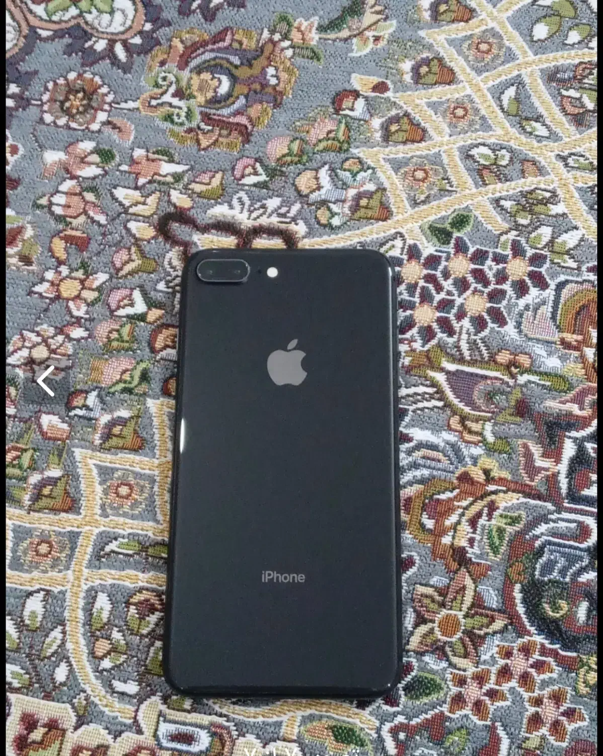 ایفون8پلاس+|موبایل|بابل, |دیوار