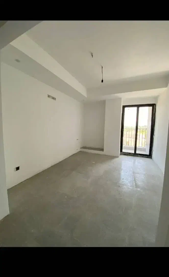 آپارتمان پلاک یک نو ساز|اجارهٔ آپارتمان|ایزدشهر, |دیوار