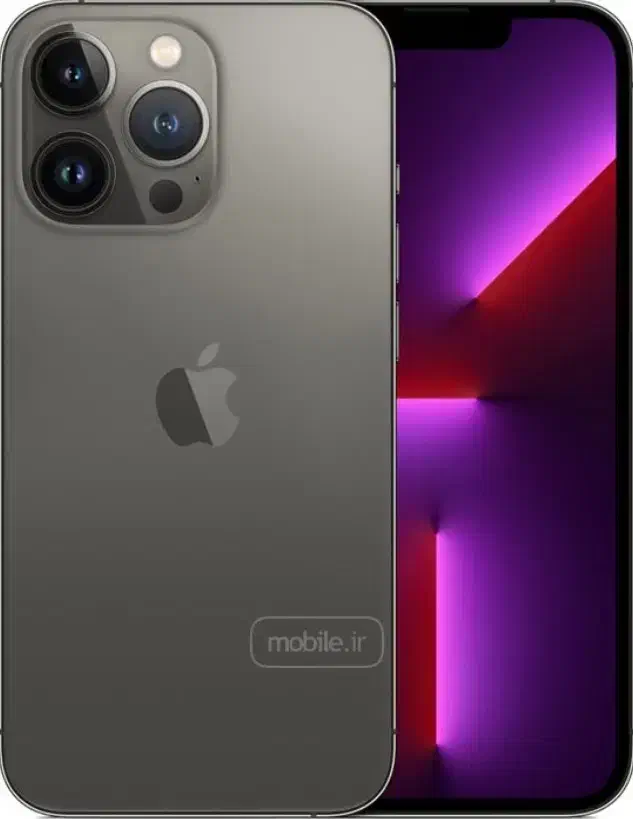 iPhone 13pro|موبایل|قم, وادی السلام|دیوار