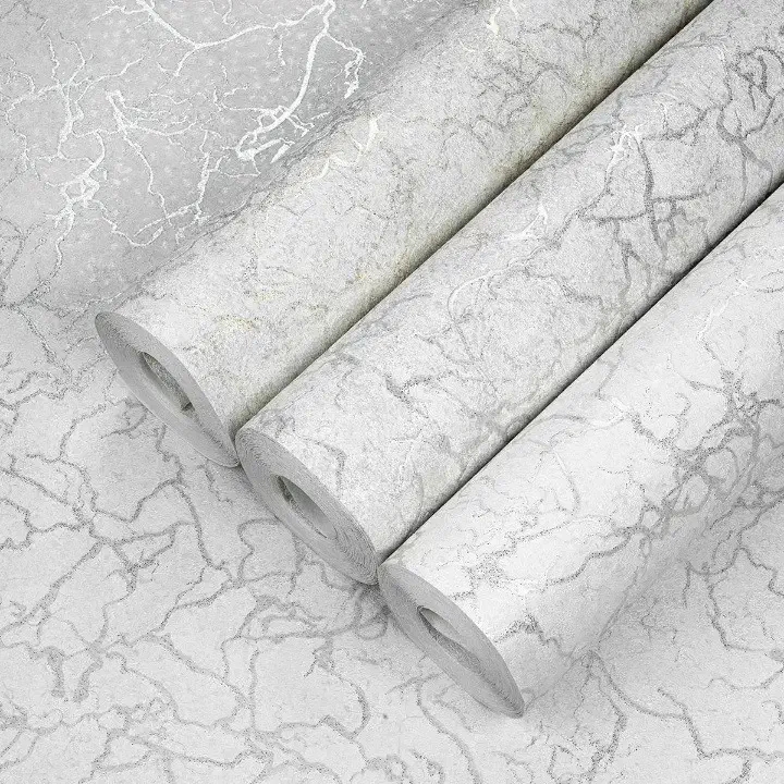 دنیای کاغذ دیواری|خدمات پیشه و مهارت|قم, نخودی|دیوار