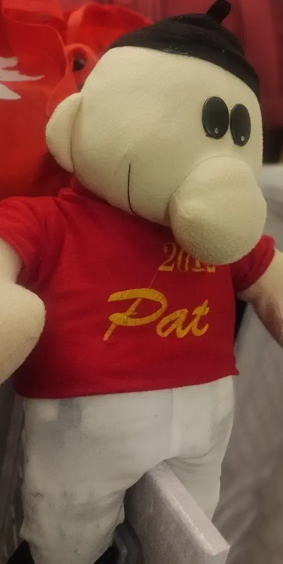 عروسک پت|اسباببازی|اردبیل, |دیوار