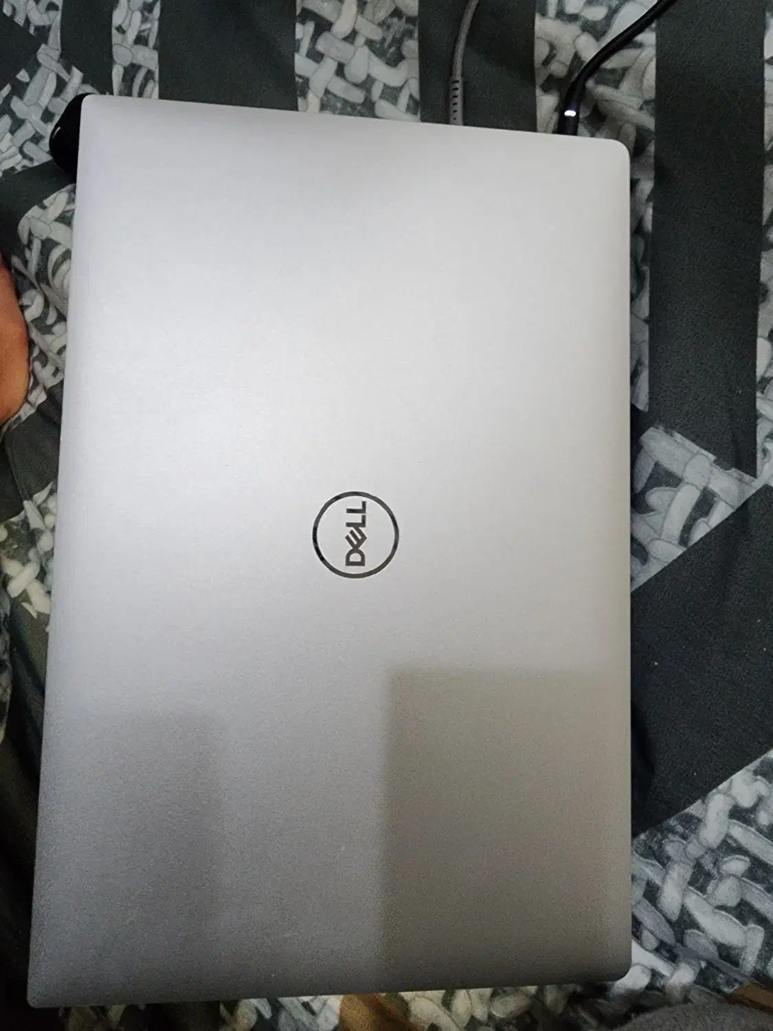 فروش لبتاب DELL Precision 5540|رایانه همراه|کهریزک, |دیوار