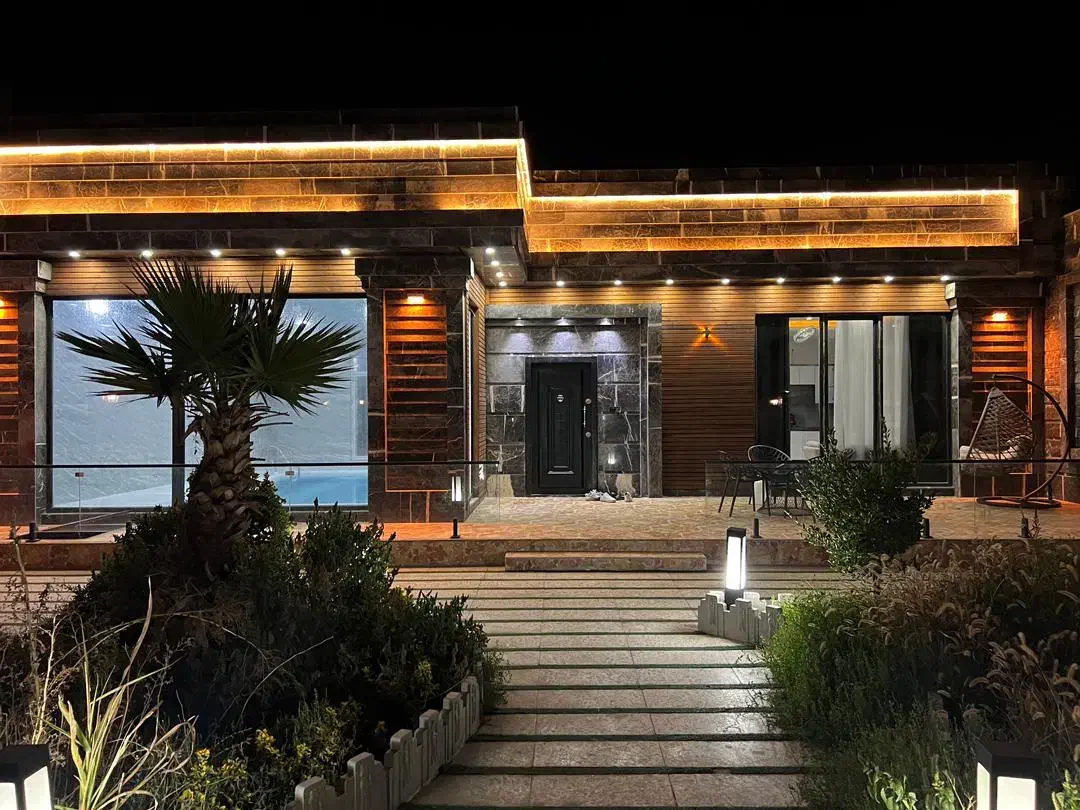 برقکاری ساختمان.وخوردهکار|خدمات پیشه و مهارت|رشت, سعدی (تختی)|دیوار