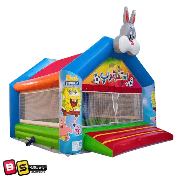 اجاره شهربازی|اسباببازی|بهار, |دیوار