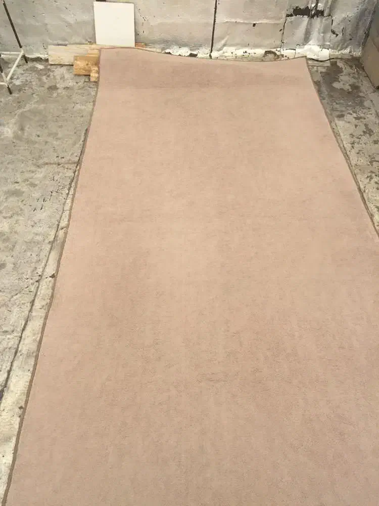 موکت و پادری|موکت|قروه, |دیوار