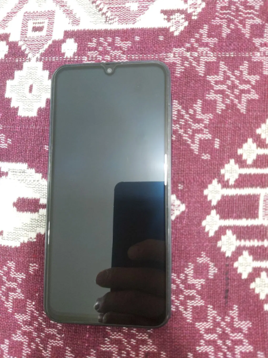 a15 256 ram 8|موبایل|کرج, برغان|دیوار