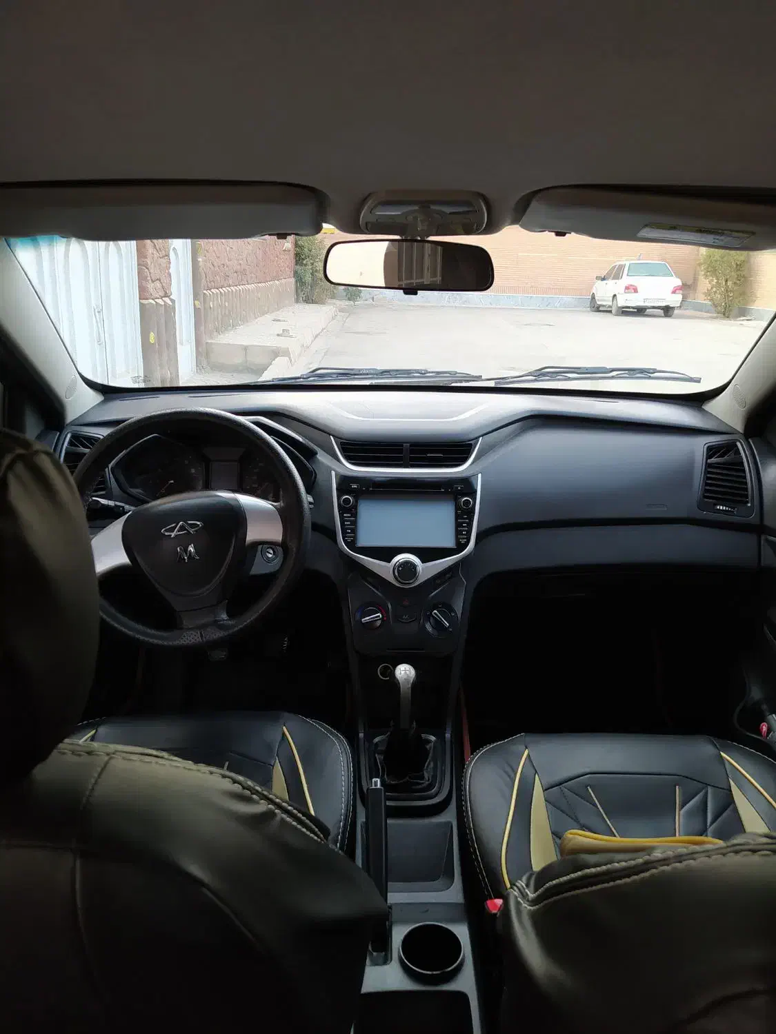 mvm315|خودرو سواری و وانت|اصفهان, دستگرده|دیوار