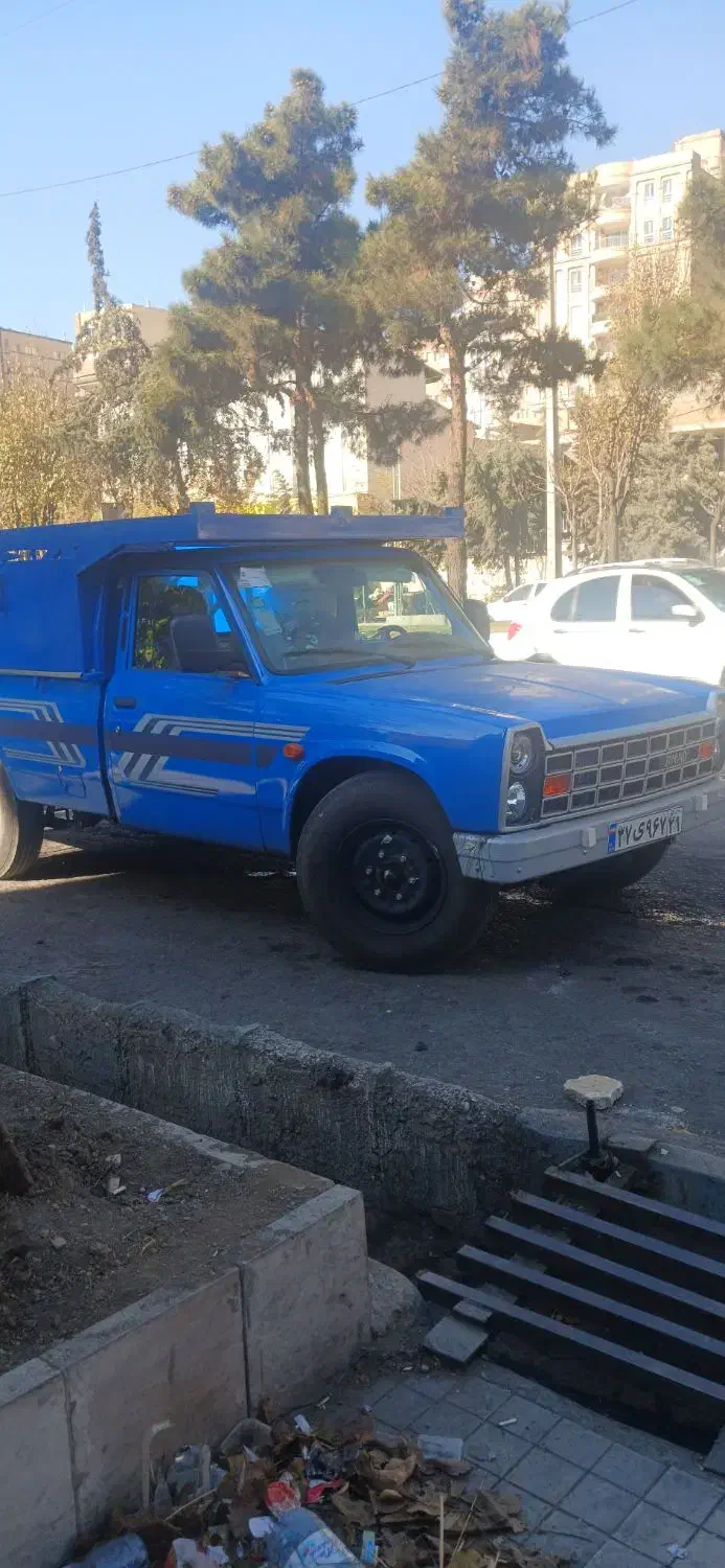 حمل بار|خدمات حمل و نقل|رودهن, |دیوار