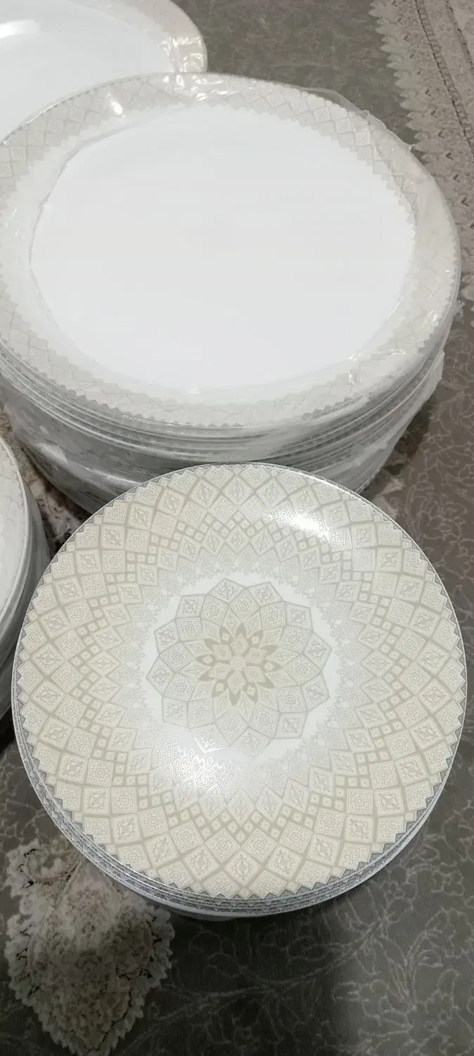 ظروف ارکوپال|ظروف سرو و پذیرایی|تهران, حصارک|دیوار