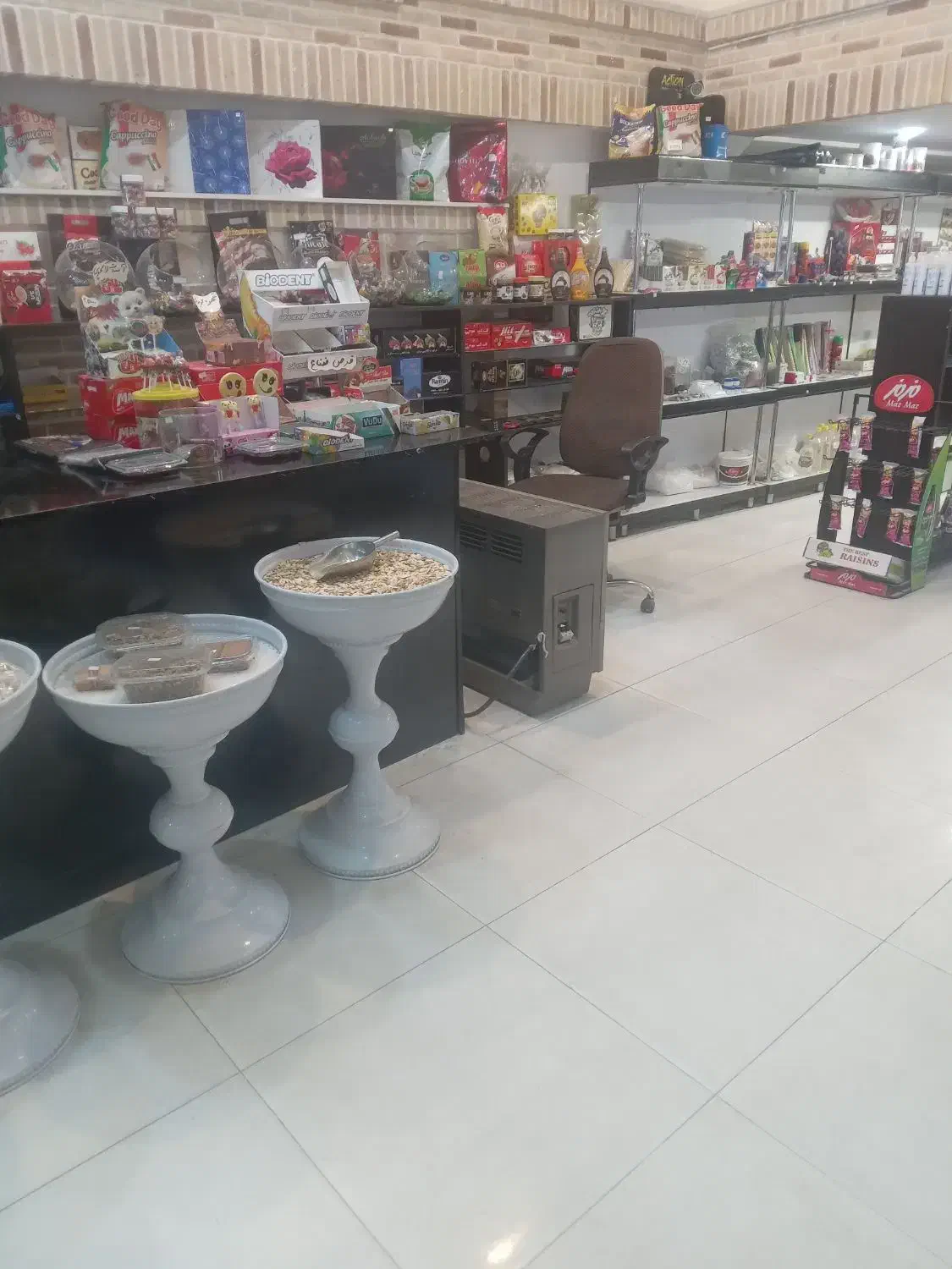 فرصت عالی|اسباب‌‌بازی|یزد, |دیوار