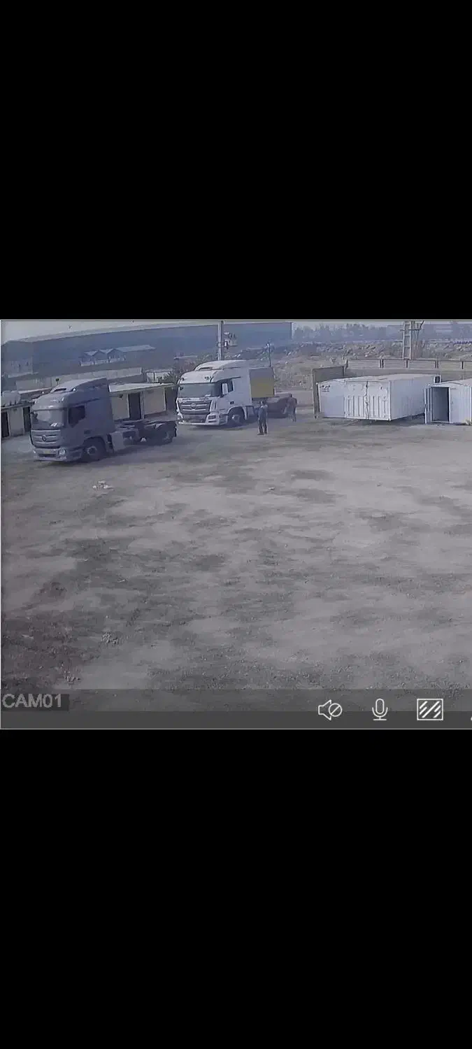 بازسازی و اوورهال خودروهای دیزل سنگین و سبک|خدمات موتور و ماشین|چهاردانگه (تهران), |دیوار