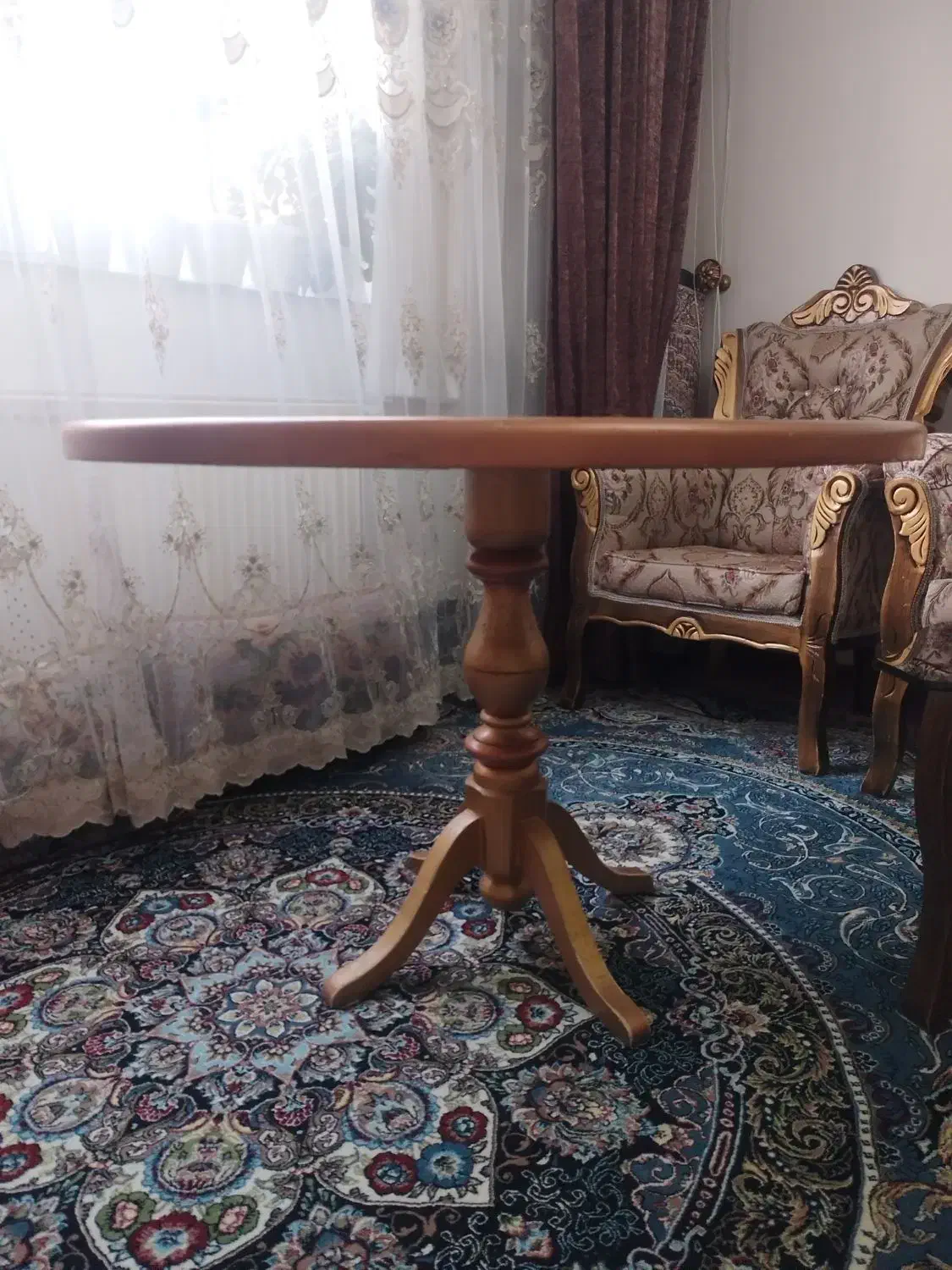 میز خاطره|مبلمان خانگی و میز عسلی|سهند, |دیوار