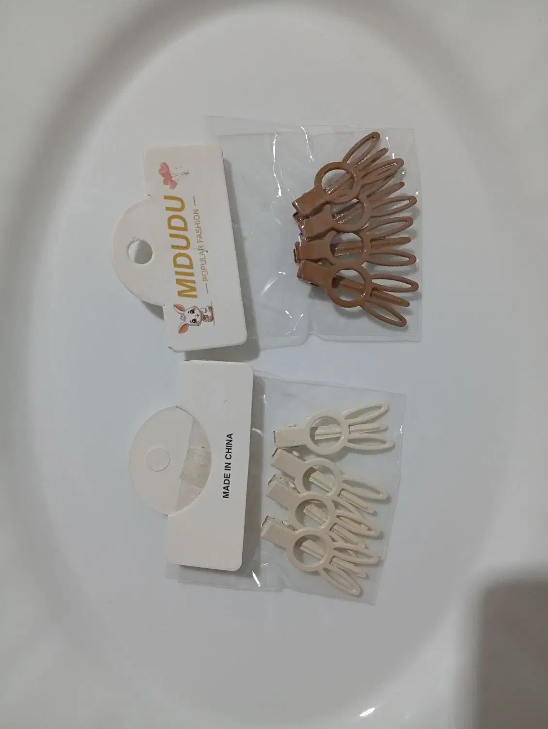 تمام این ها فقط و فقط 25 تومان است|زیورآلات و اکسسوری|فیروزکوه, |دیوار