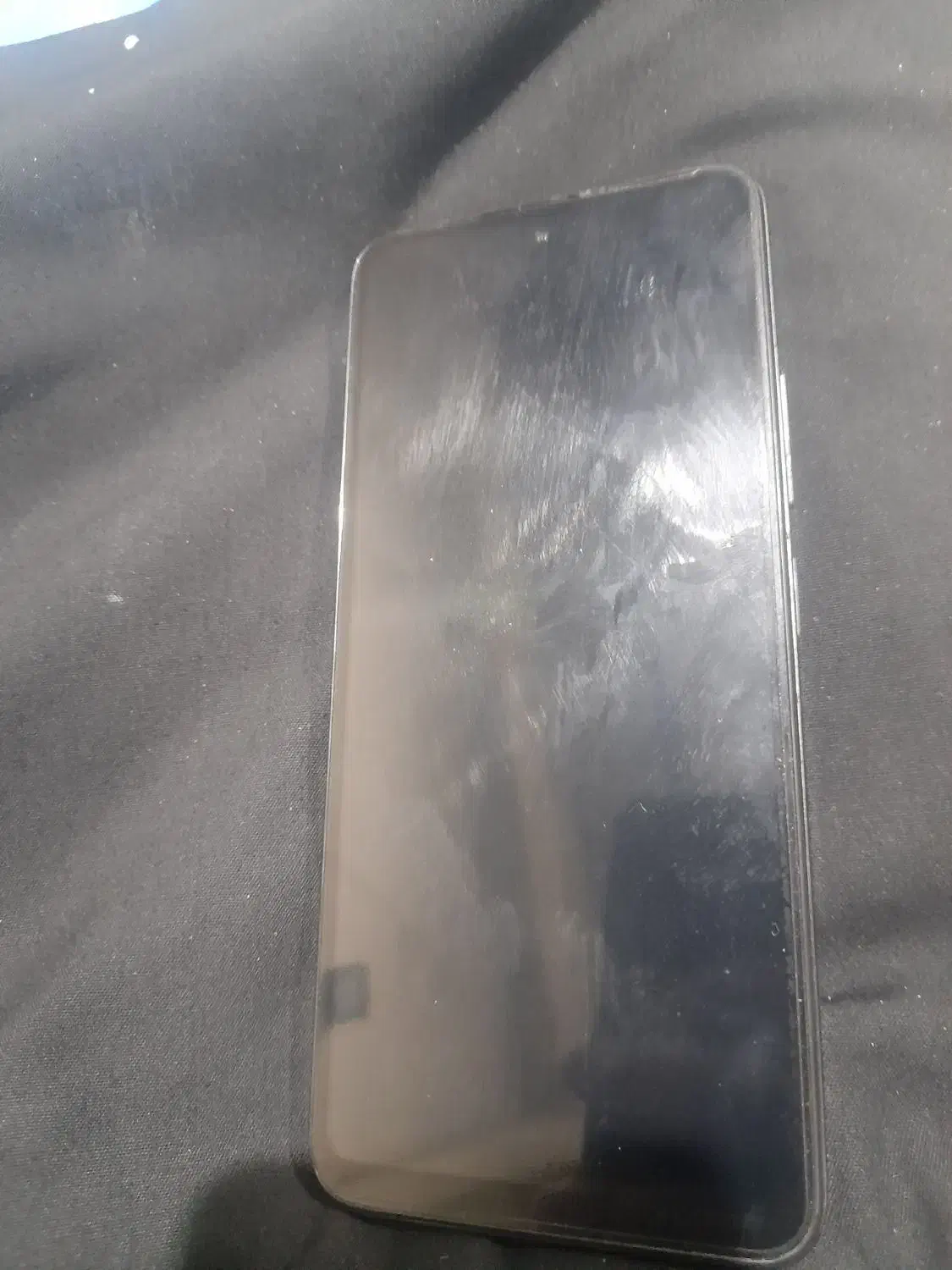 گوشی ردمی 12|موبایل|پردیس, شهرک صنعتی خرمدشت فاز ۷|دیوار