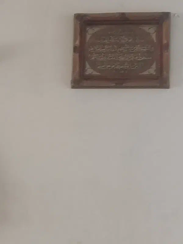 به تعدادی راننده جهت کار در آژانس|استخدام حمل و نقل|کرمانشاه, |دیوار