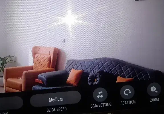 مبل هفت نفره|مبلمان خانگی و میز عسلی|فیروزآباد (فارس), |دیوار