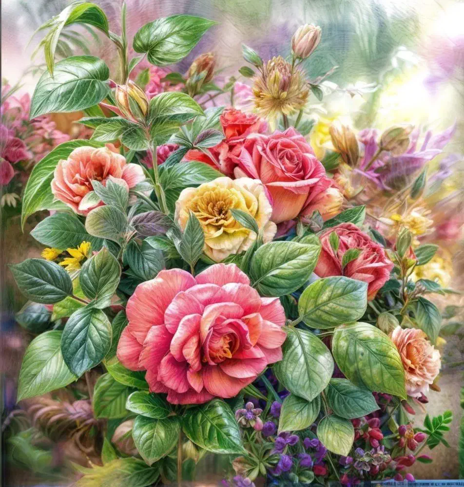 کتاب|کتاب و مجله آموزشی|کرمانشاه, |دیوار