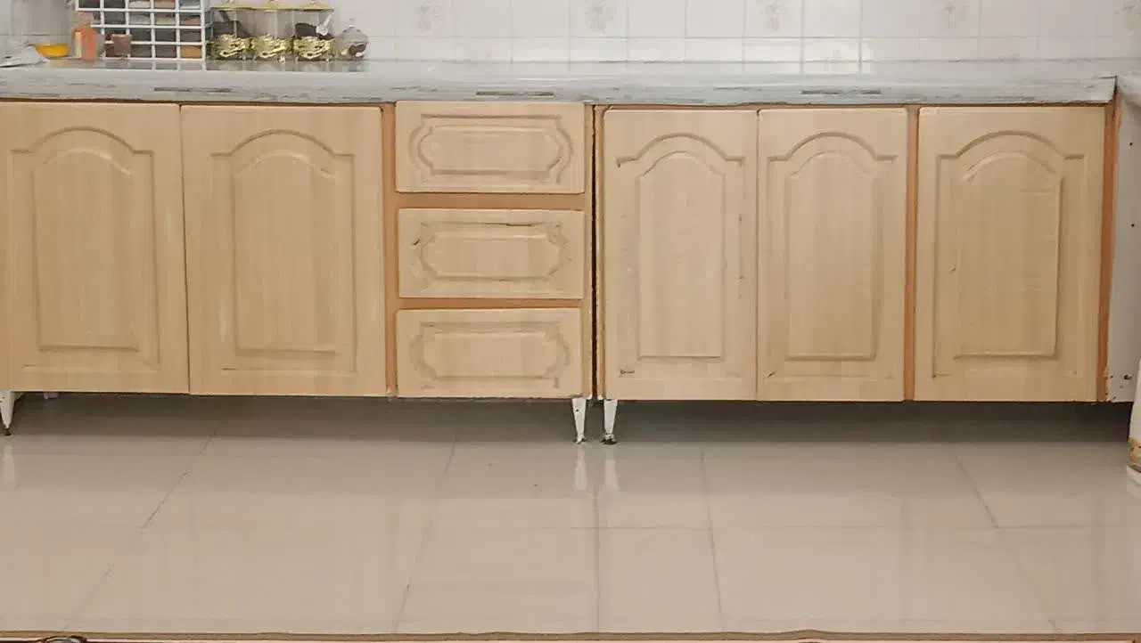 آجر|مصالح و تجهیزات ساختمان|آران و بیدگل, |دیوار