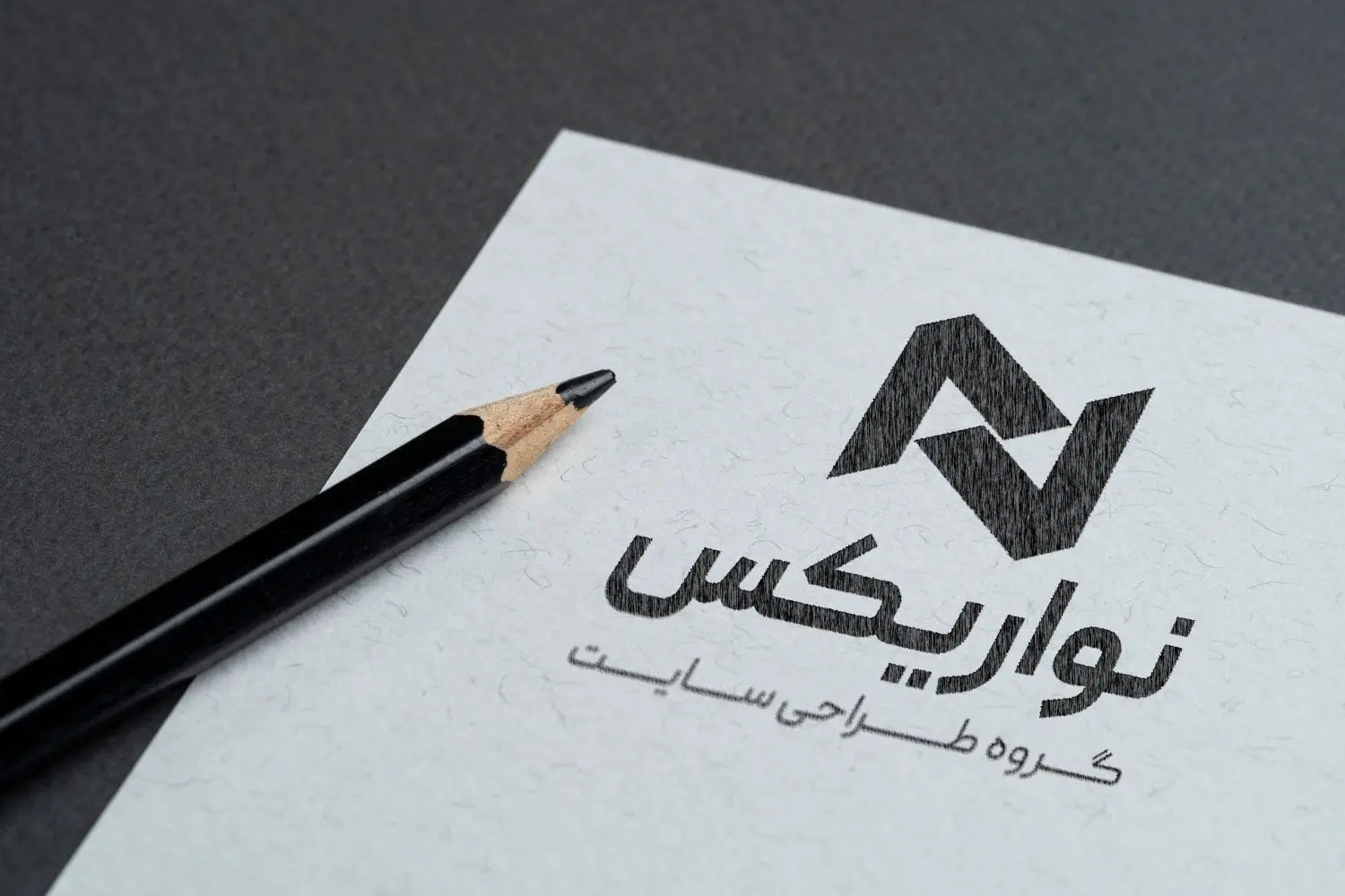 طراحی سایت حرفه‌ای، فروشگاهی، شرکتی|خدمات رایانه‌ای و موبایل|رشت, پل تالشان|دیوار
