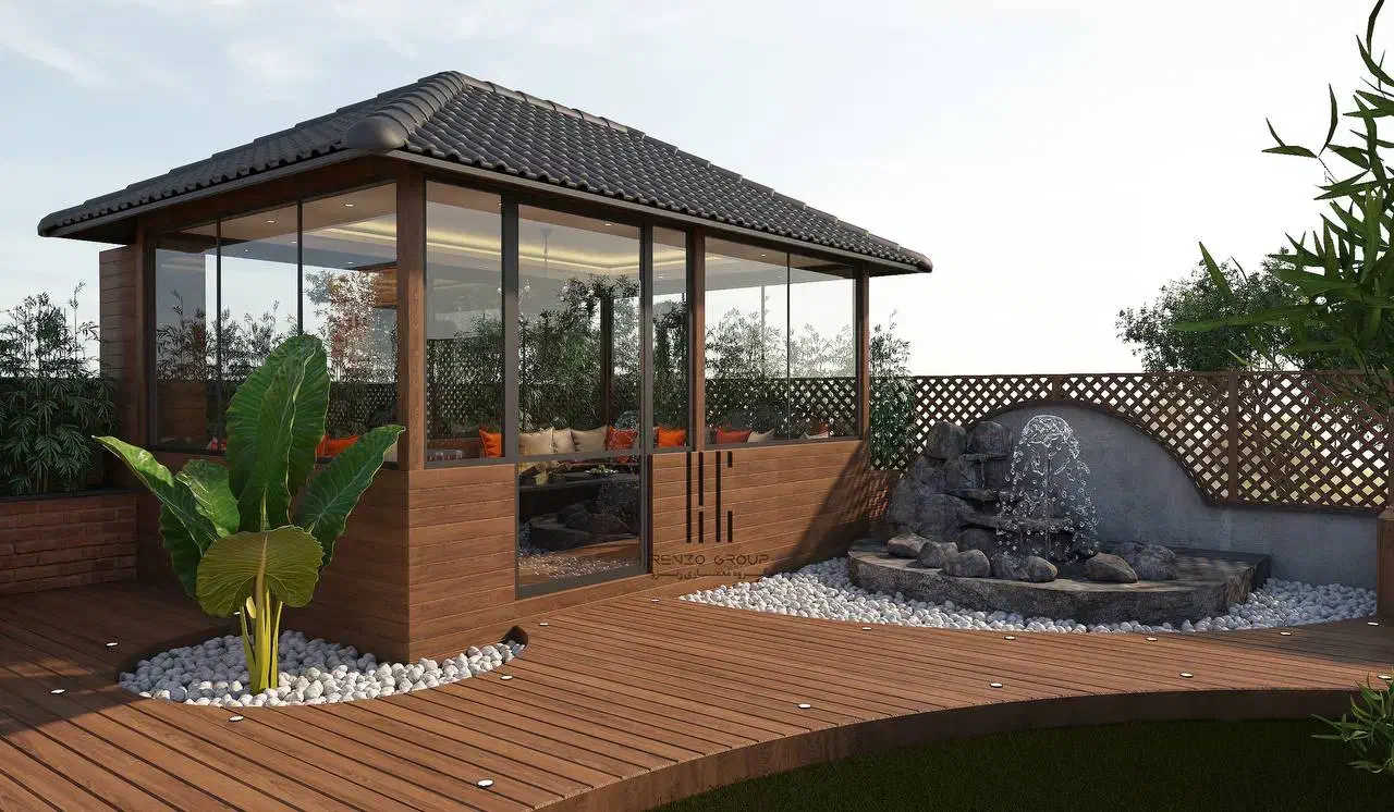 سبک سازی . اسکلت فلزی|خدمات پیشه و مهارت|کرمانشاه, |دیوار